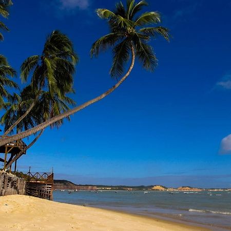 فيلا Pipa Hills Casa Tulipa Praia de Pipa المظهر الخارجي الصورة