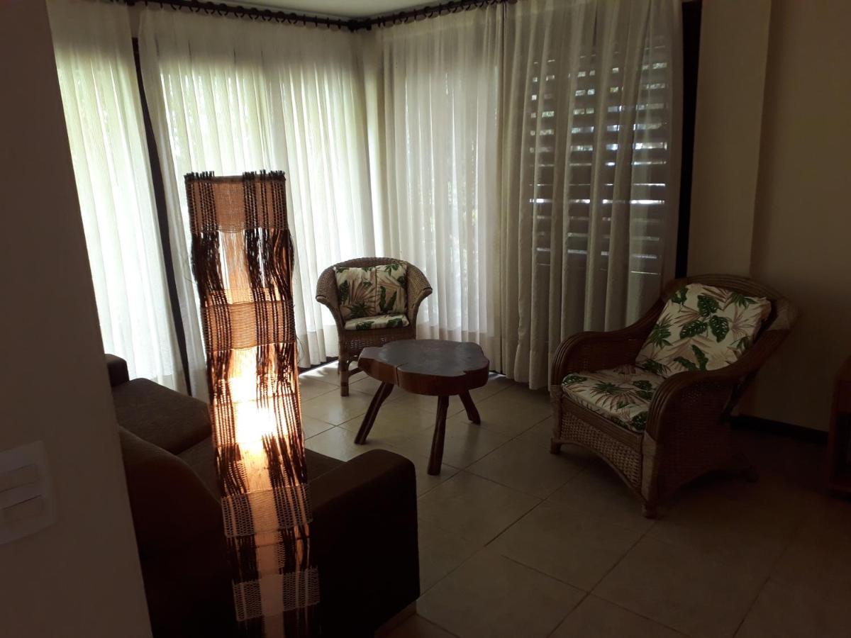 فيلا Pipa Hills Casa Tulipa Praia de Pipa المظهر الخارجي الصورة