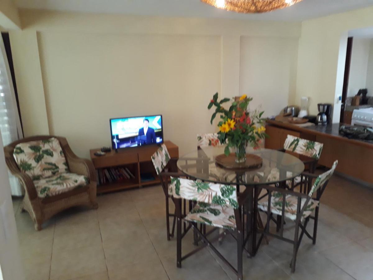 فيلا Pipa Hills Casa Tulipa Praia de Pipa المظهر الخارجي الصورة