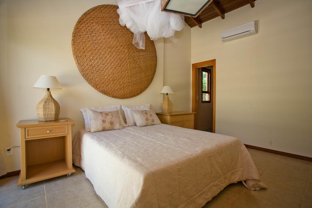 فيلا Pipa Hills Casa Tulipa Praia de Pipa الغرفة الصورة